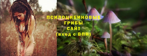 героин Осинники