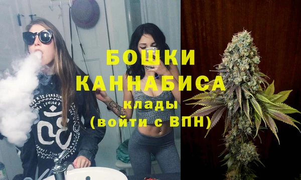 соль ск Остров