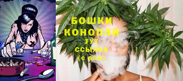 круглые Осташков