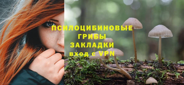 героин Осинники